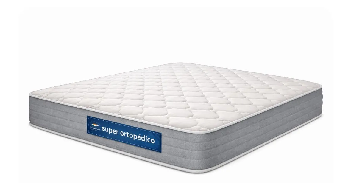 Cama de casal